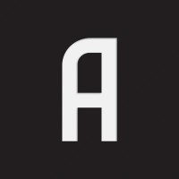 Advisia