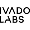 IvadoLabs