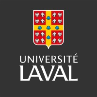 Universit&eacute; Laval
